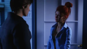 Welcome to Free Will