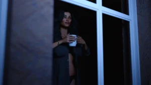 Welcome to Free Will