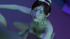 Fate and Life: The Mystery of Vaulinhorn