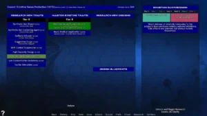 Lab Rats 2 – Reformulate